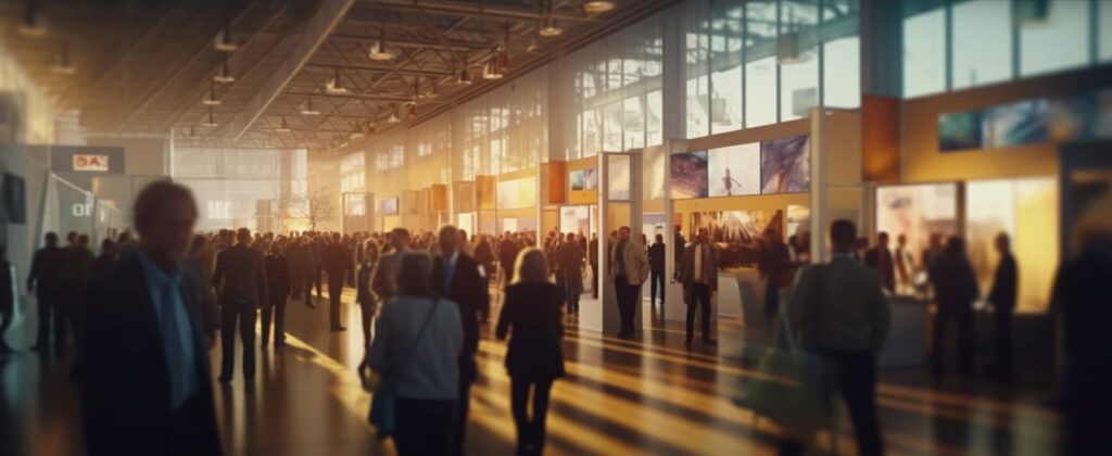 Titelbild zur Stellenanzeige: Statisten für Barmstedt (m/w/d) – 18,00 € / Stunde – Minijobs, Freelancer Jobs, Nebenjobs